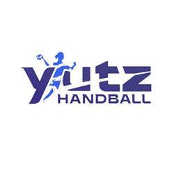 Yutz Handball Féminin, - Horaires d'ouverture