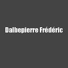 Dalbepierre Frédéric, Decize - Horaires d'ouverture