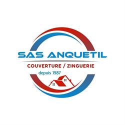 SAS ANQUETIL, Marzy - Horaires d'ouverture