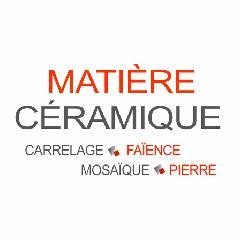 Cuisines et Rangements, Nevers - Horaires d'ouverture