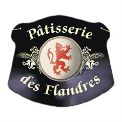 Magasin Pâtisserie des Flandres, Erquinghem-Lys - Horaires d'ouverture