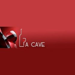 La Cave SARL, Wasquehal - Horaires d'ouverture