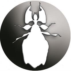 Arthropodia (EARL), Flers-en-Escrebieux - Horaires d'ouverture