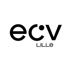 ECV (Ecole de Communication Visuelle), Lille - Horaires d'ouverture
