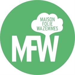 Maison Folie Wazemmes, Lille - Horaires d'ouverture