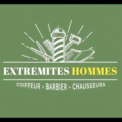 Extrèmitès Hommes, Bondues - Horaires d'ouverture