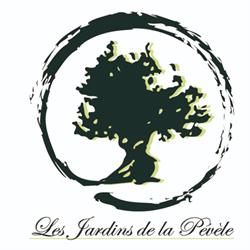 Les Jardins De La Pévèle, Coutiches - Horaires d'ouverture