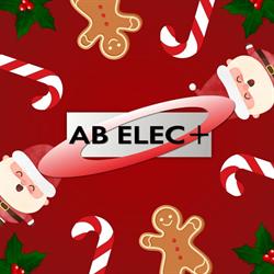 Ab Elec Plus, Cambrai - Horaires d'ouverture