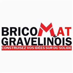 Bricomat Gravelinois, Gravelines - Horaires d'ouverture