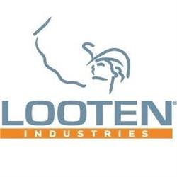 Looten, Grande-Synthe - Horaires d'ouverture