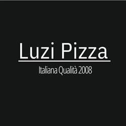 Luzi Pizza Forest, Forest-sur-Marque - Horaires d'ouverture
