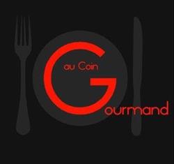 Au Coin Gourmand, Mouchin - Horaires d'ouverture