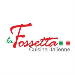 La Fossetta, Lille - Horaires d'ouverture