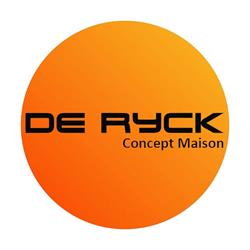 De Ryck, Valenciennes - Horaires d'ouverture