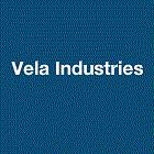 Vela Industrie, Ferrière-la-Grande - Horaires d'ouverture