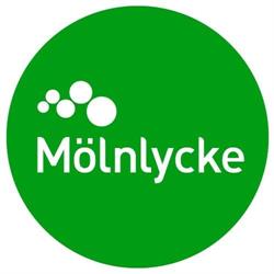 Molnlycke Health Care, Wasquehal - Horaires d'ouverture