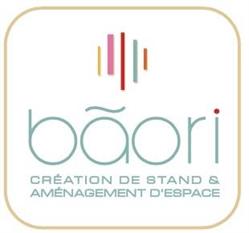 Baori (SARL), Lille - Horaires d'ouverture