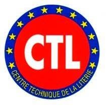 Centre Technique de la Literie (CTL), La Bassée - Horaires d'ouverture