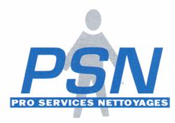 Pro Services Nettoyages, Villeneuve-d'Ascq - Horaires d'ouverture