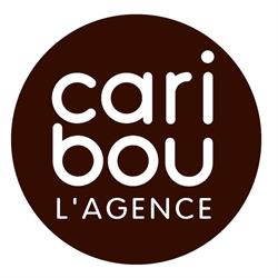 Caribou, Tourcoing - Horaires d'ouverture