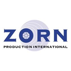 Zorn Production International, Lille - Horaires d'ouverture