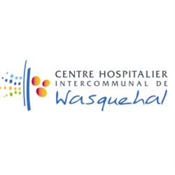 Centre Hospitalier Intercommunal, Wasquehal - Horaires d'ouverture