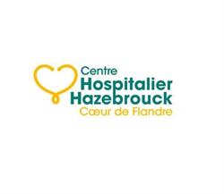 Centre Hospitalier, Hazebrouck - Horaires d'ouverture