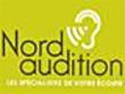 Nord Audition, Lys-lez-Lannoy - Horaires d'ouverture