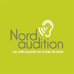 Nord Audition, Lys-lez-Lannoy - Horaires d'ouverture