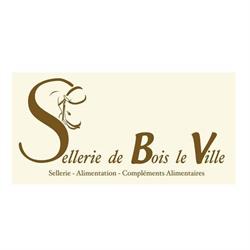 Sellerie de Bois Le Ville, Templeuve - Horaires d'ouverture