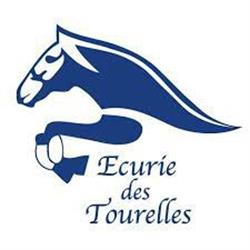 Ecuries des Tourelles, Genech - Horaires d'ouverture