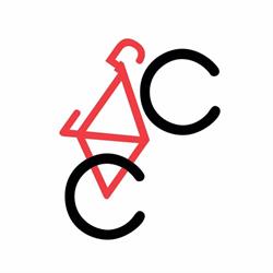 Cycles Coupez, Avesnes-les-Aubert - Horaires d'ouverture