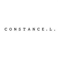 Constance L, Lille - Horaires d'ouverture