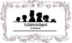 La Galerie du Regard, Coye-la-Forêt - Horaires d'ouverture
