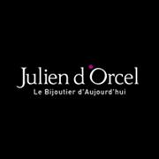 Julien d'Orcel, Compiègne - Horaires d'ouverture