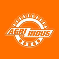 Agri Indus, Bailleul-le-Soc - Horaires d'ouverture