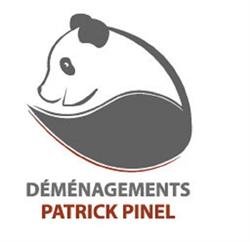 Déménagements Patrick Pinel, Compiègne - Horaires d'ouverture