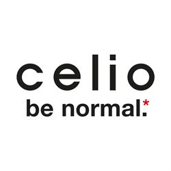 CELIO, Beauvais - Horaires d'ouverture