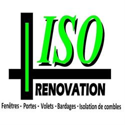 Iso Rénovation, La Lande-Patry - Horaires d'ouverture