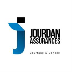 L'Aigle Assurances, - Horaires d'ouverture