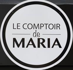 Le Comptoir de Maria, Argentan - Horaires d'ouverture
