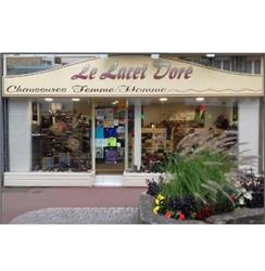 Le Lacet Doré, Flers - Horaires d'ouverture