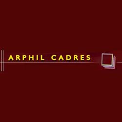 Arphil Cadres, Paris - Horaires d'ouverture