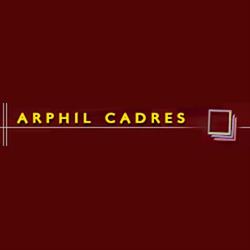 Arphil Cadres, Paris - Horaires d'ouverture