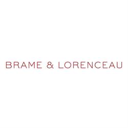 Brame Et Lorenceau, Paris - Horaires d'ouverture