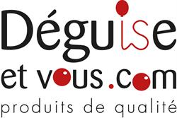 DEGUISE ET VOUS, Paris - Horaires d'ouverture
