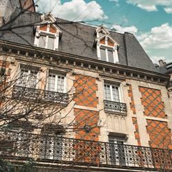 6 Mandel, Paris - Horaires d'ouverture