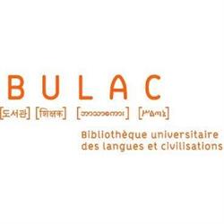 BULAC, Paris - Horaires d'ouverture