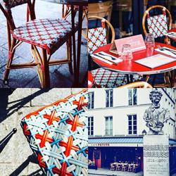 Café Petite, Paris - Horaires d'ouverture