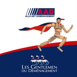 AAD - Allo Art Déménagement, Paris - Horaires d'ouverture